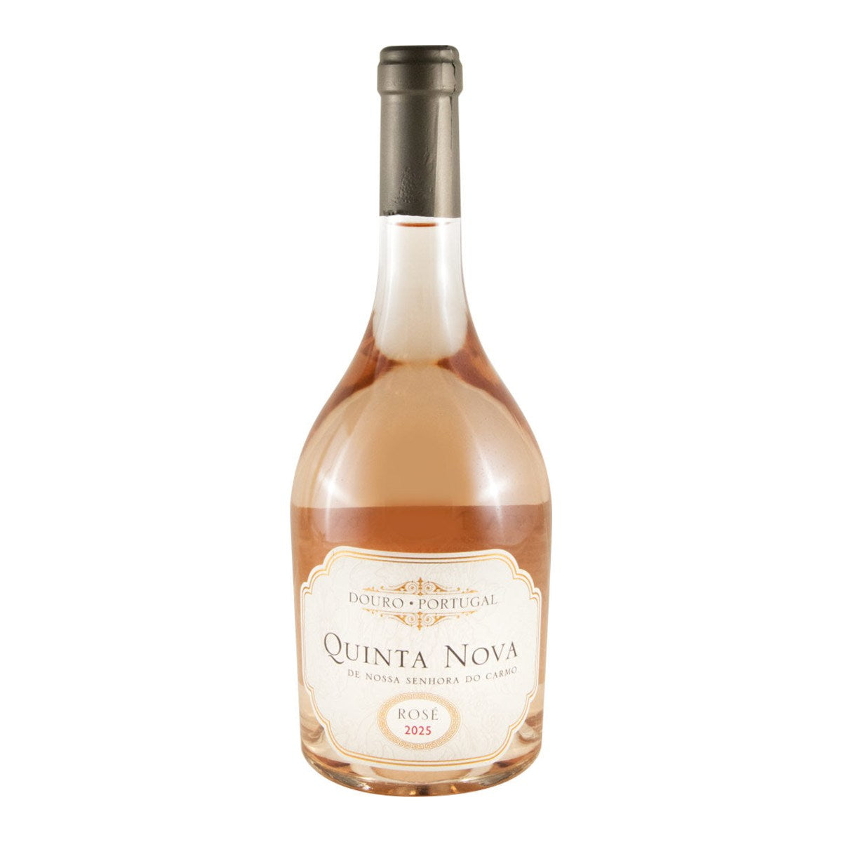 Quinta Nova Rosé Wine Douro 2025 750ml 13.5% ABV