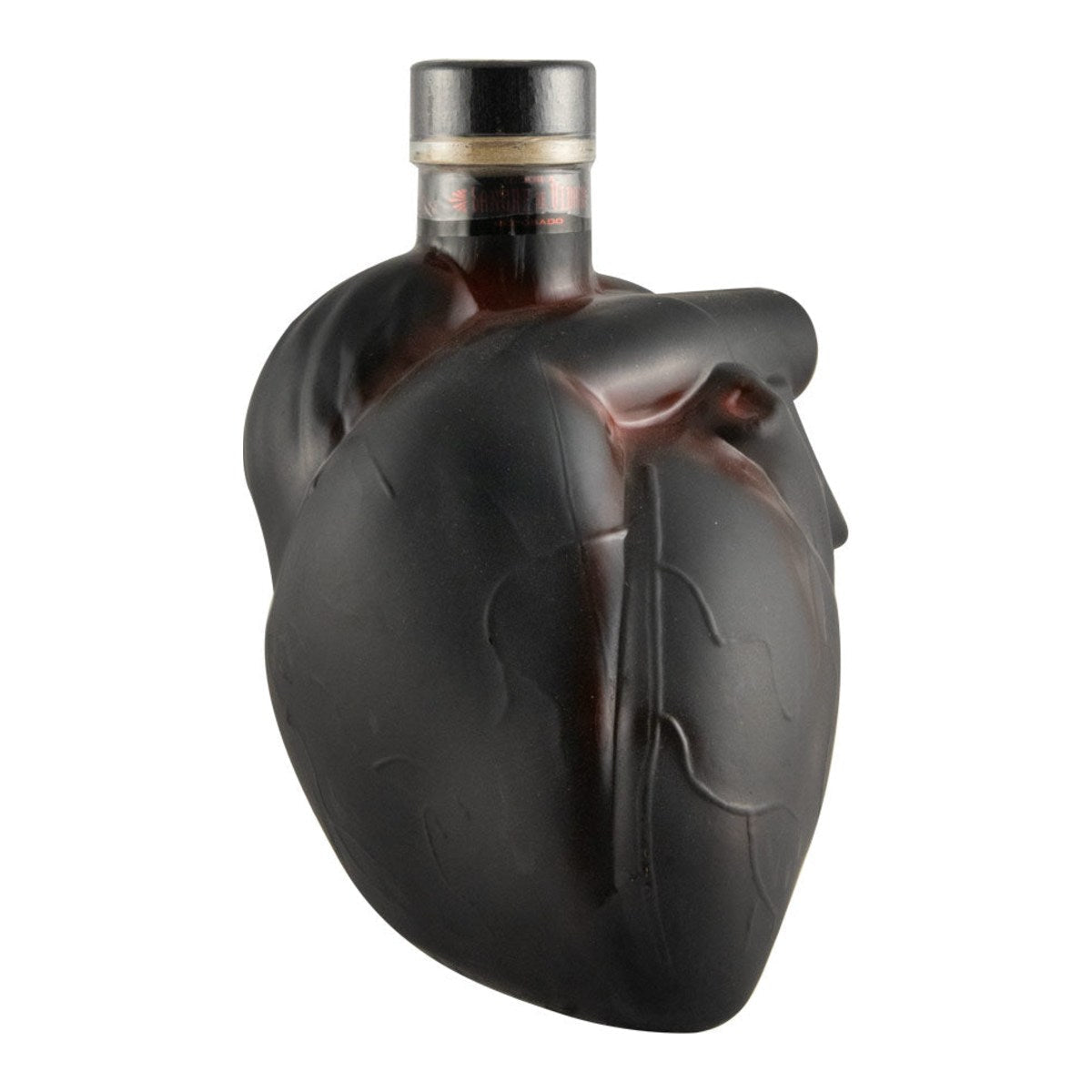 Sangre de Vida Tequila Reposado 700ml 55% ABV
