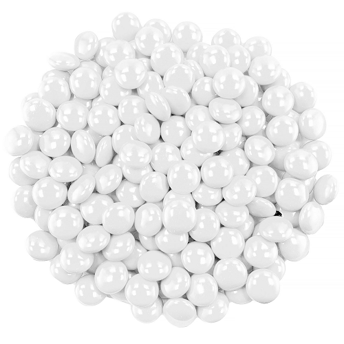 Drops Nazare Drops of Snow per – Gummies & Candies