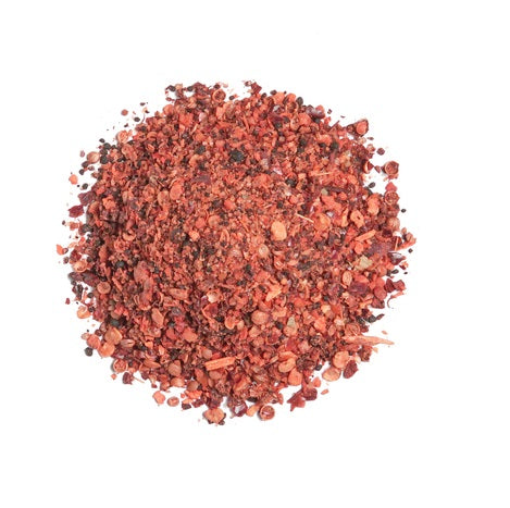 stokkie chilli spices 500g south african meat stick seasoning spicy curing spice blend biltong and wors spices south african products