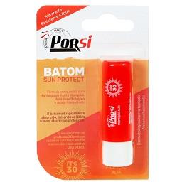 Sun Lip Balm SPF30 Water Resistant