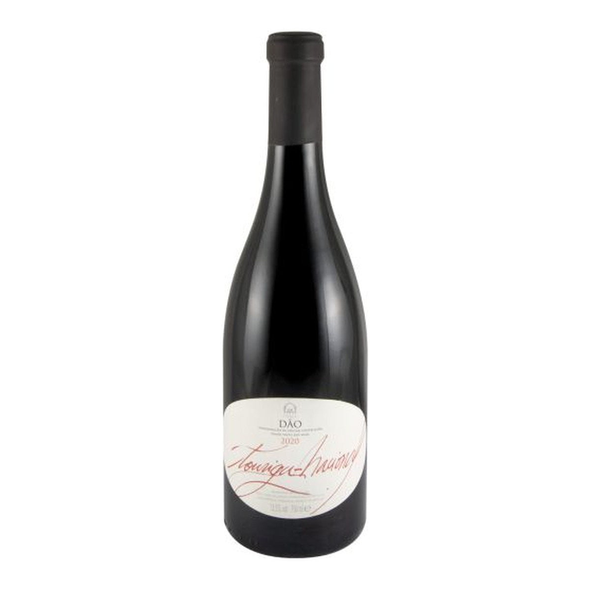 UDACA Touriga Nacional Red Wine Dão 2020 750ml 13.5% ABV
