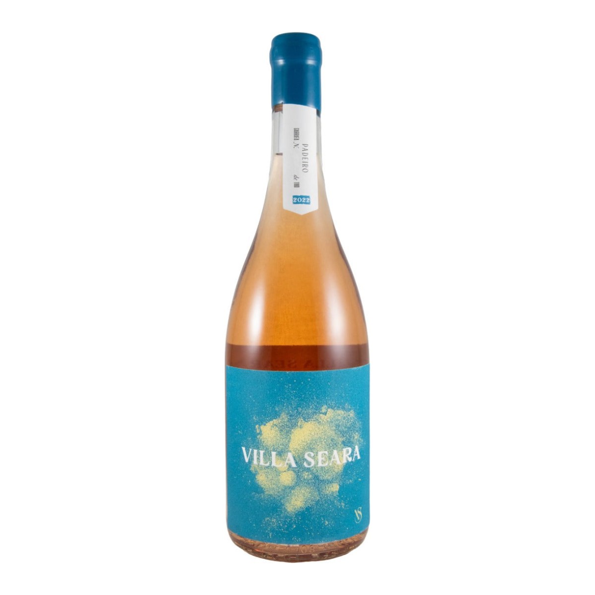 Villa Seara Rosé Wine Vinho Verde 2022 750ml 13% ABV
