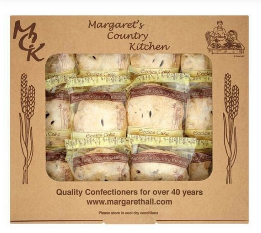 Margarets Country Kitchen per 1 Slice