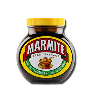 Marmite Spread 250g
