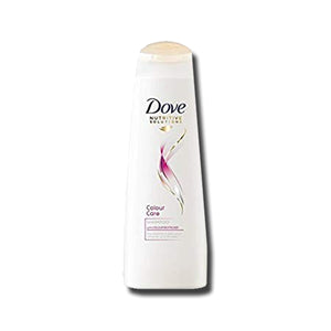 Dove Color Care Shampoo 250ml