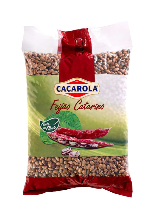 Catarino Beans 5kg