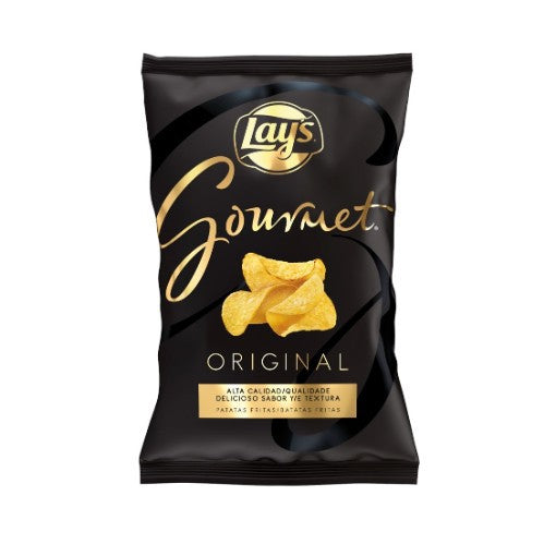 Lay's Gourmet French Fries 45g