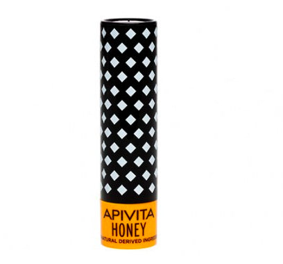 Apivita Honey Lip Care 4.4g
