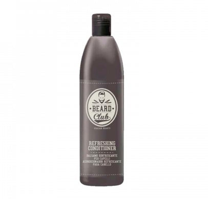 Beard Club Refreshing Conditioner 250ml