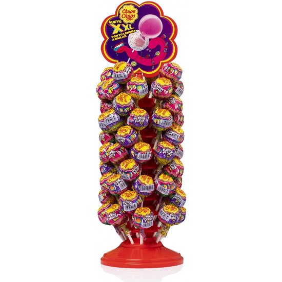 Chupa Chups XXL