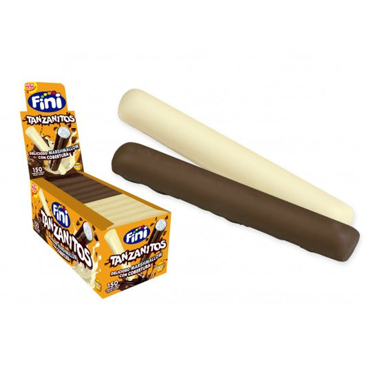 Chocolate Cream 100g