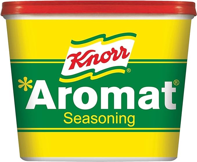 Aromat 500g Knorr