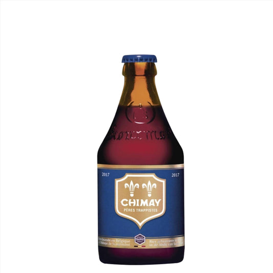 Chimay 33 cl