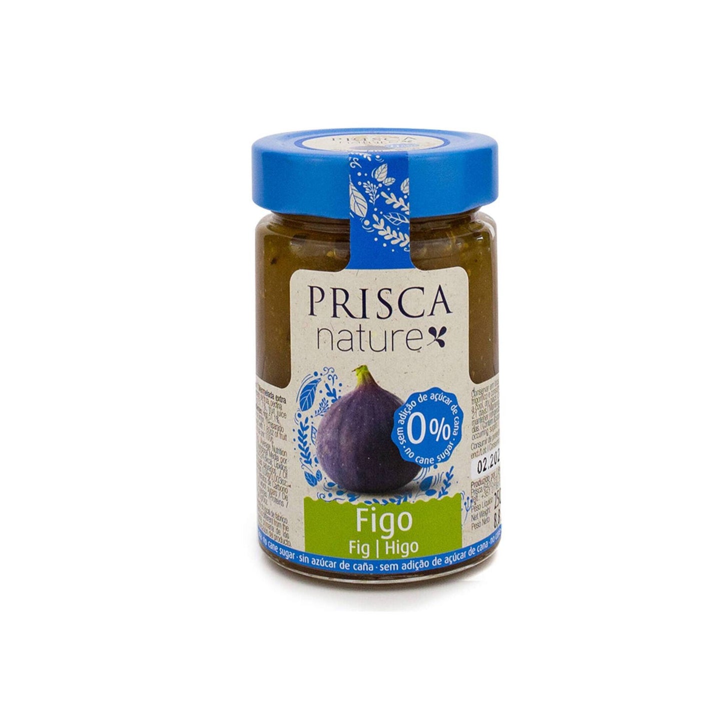 Fig Jam 250g