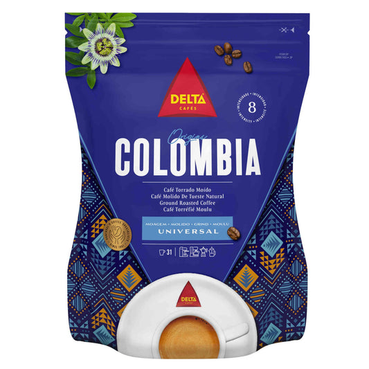 Delta Origins Colombia Int 8