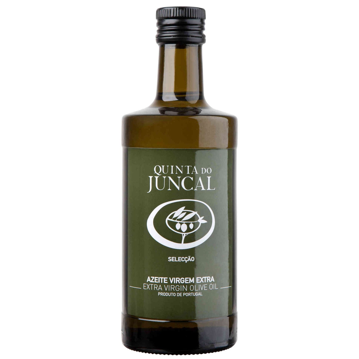 Azeite Virgem Extra Premium Quinta do Juncal 500ml