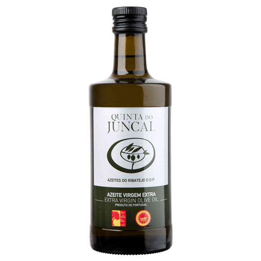 Premium Extra Virgin Olive Oil, Quinta do Juncal 500ml