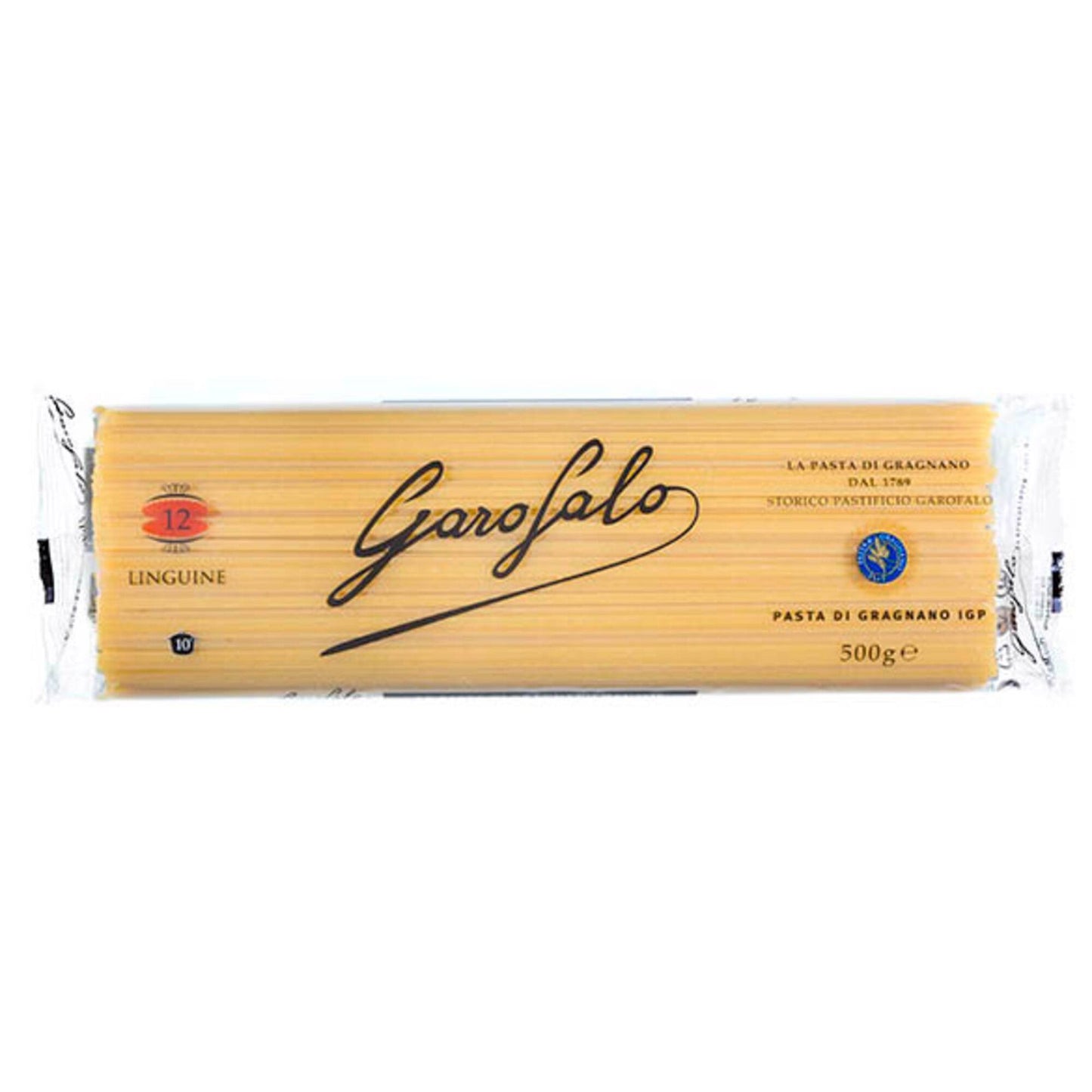 Linguini Garofalo 500g