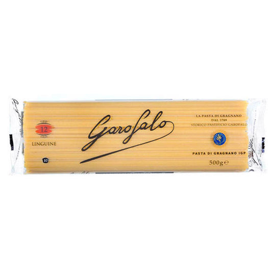 Linguine Garofalo 500 gr