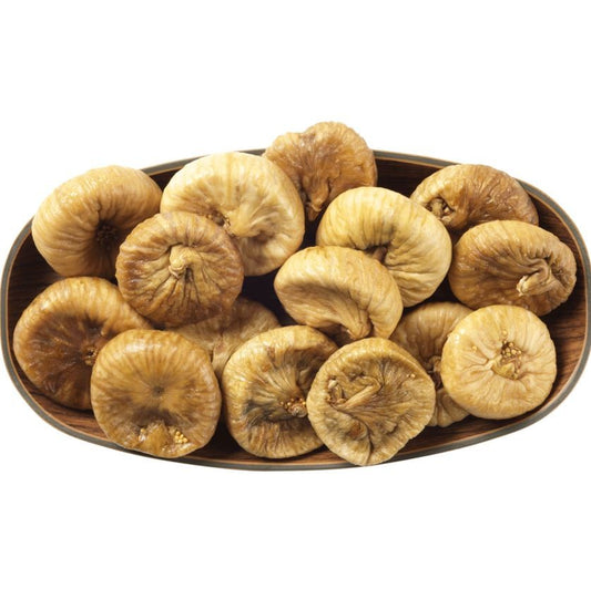 Dried Figs 250 grams