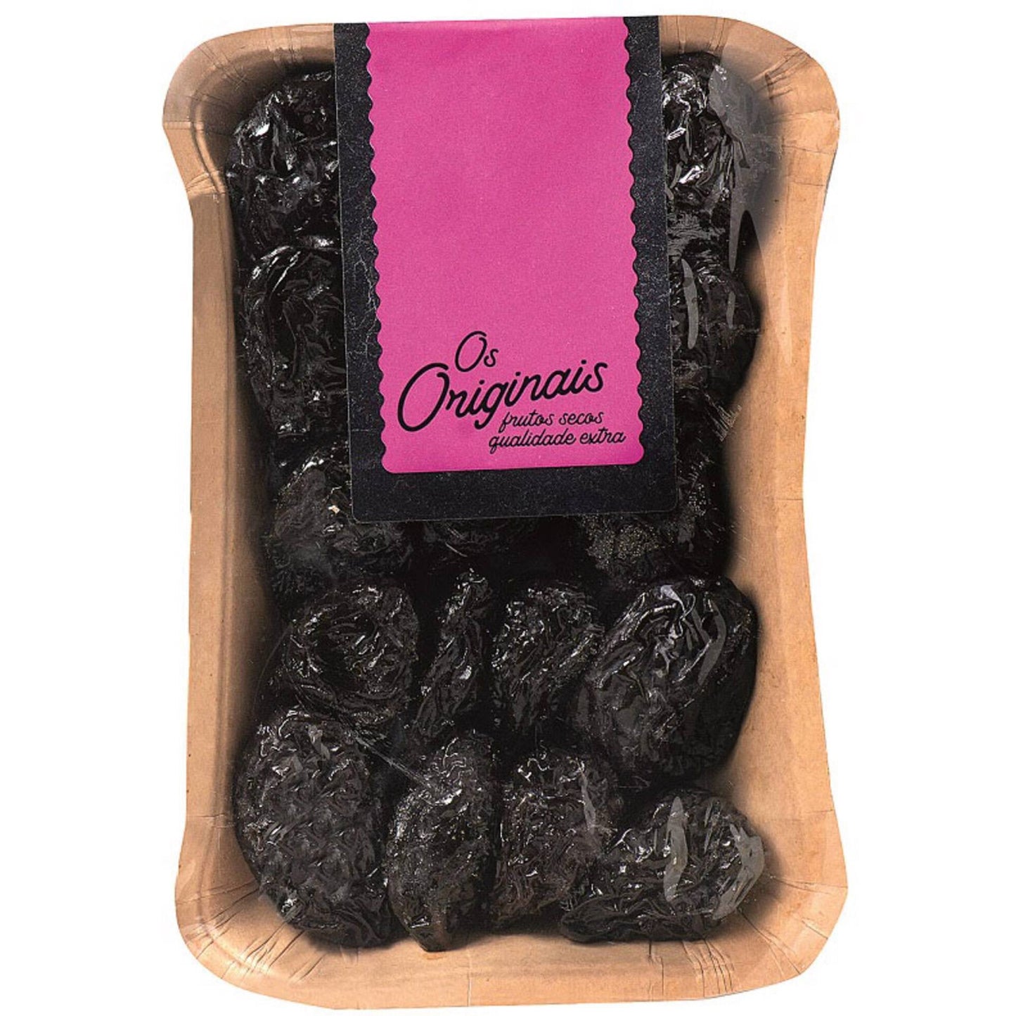 Prunes 250g
