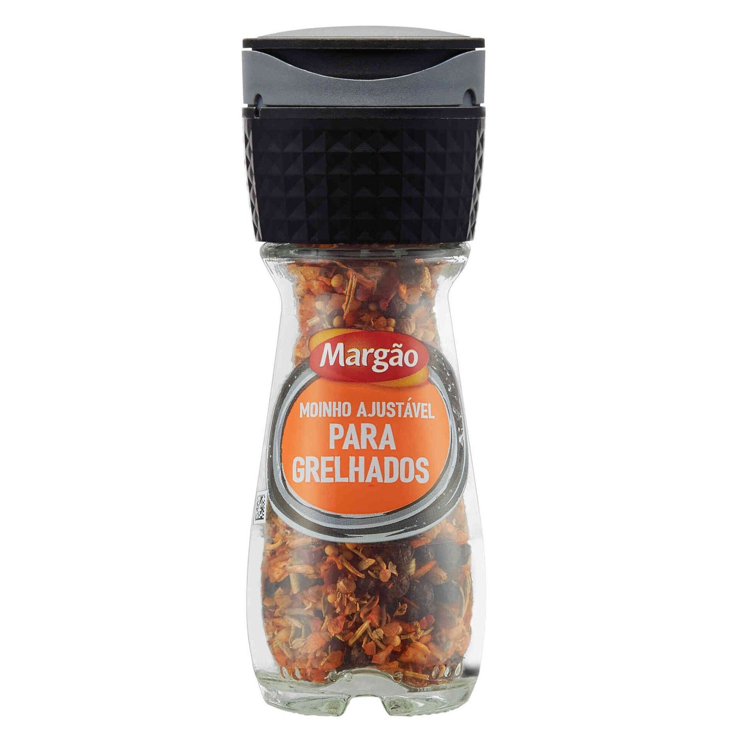 Grilling Spices in a Mill 32g