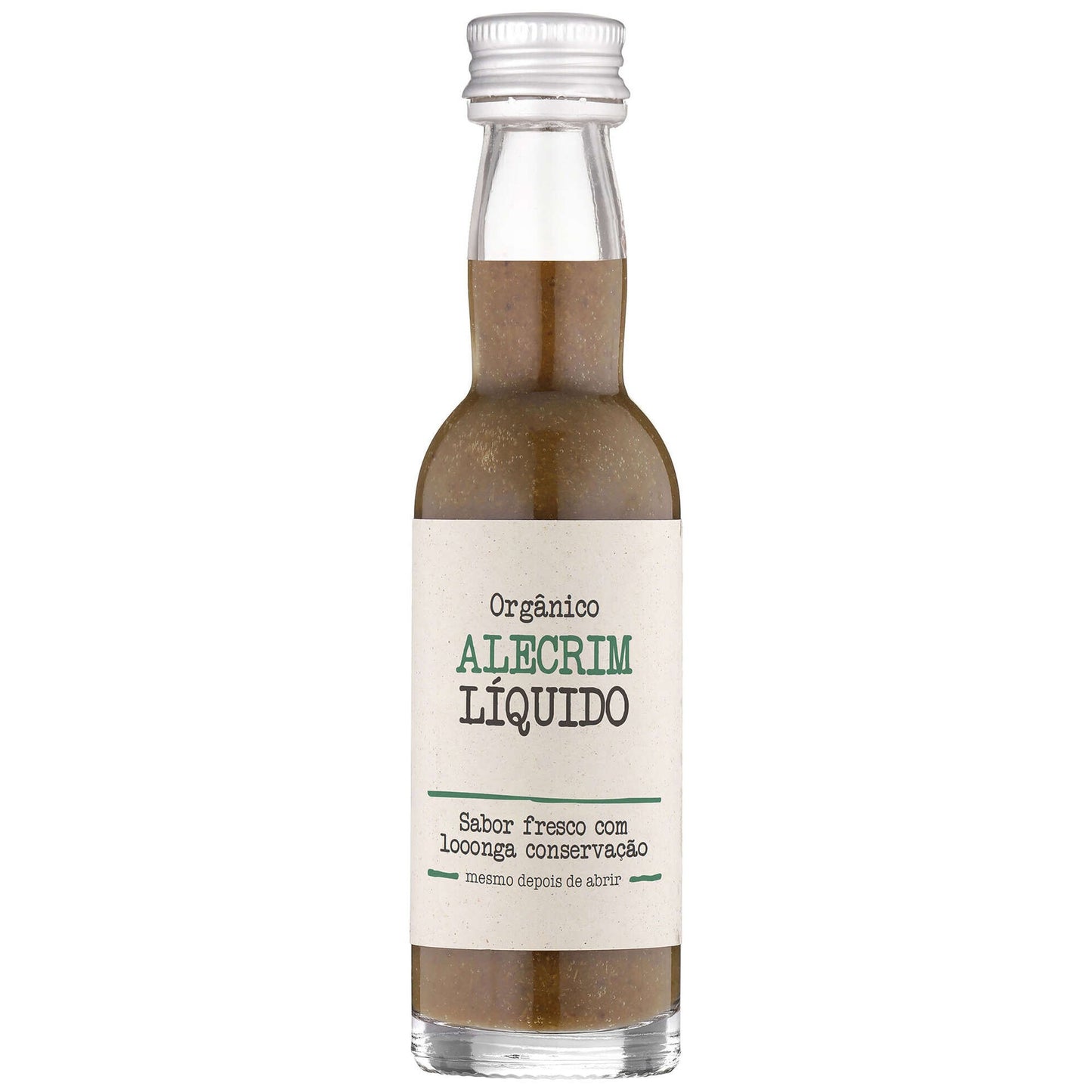Romero líquido Northern Greens 40 ml