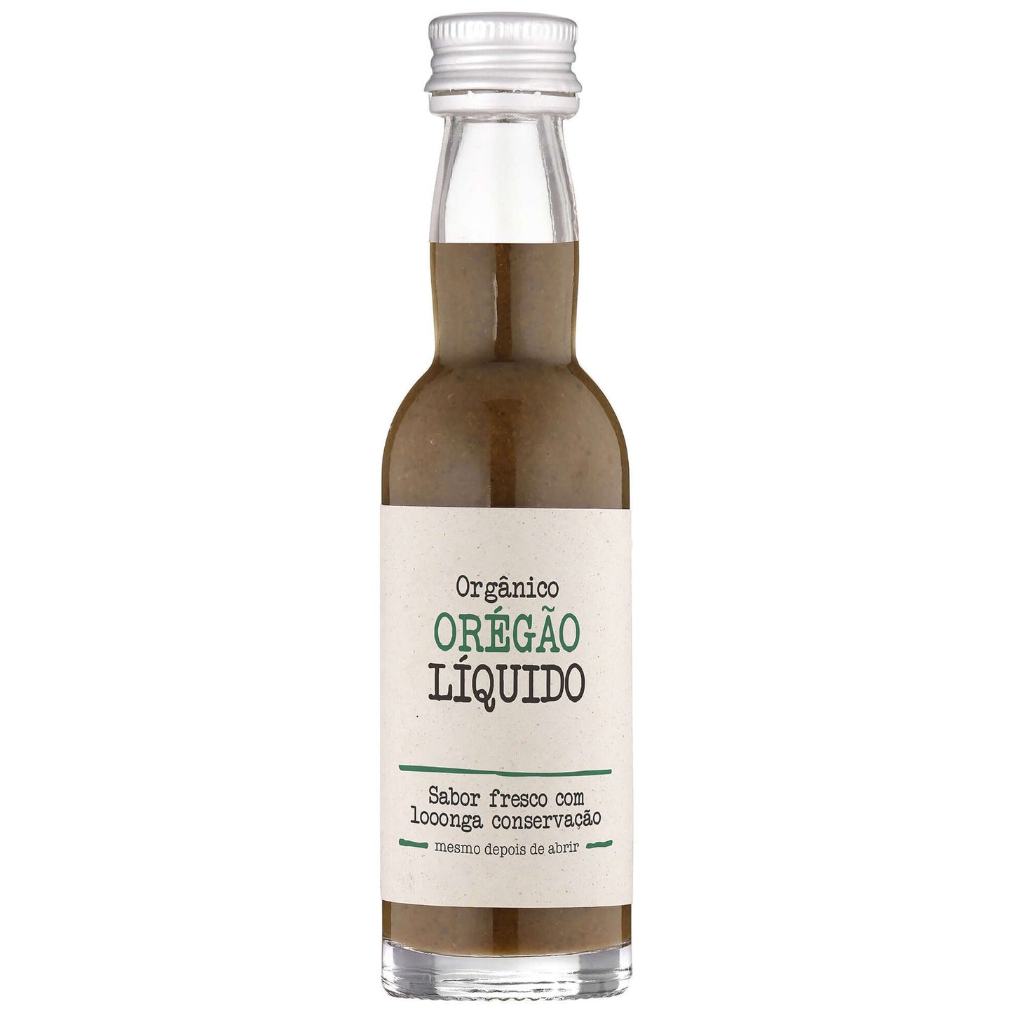 Orégano líquido Northern Greens 40ml