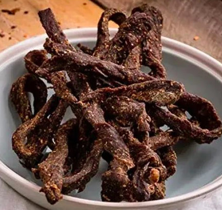 Especias Stokkie originales y receta 500 g