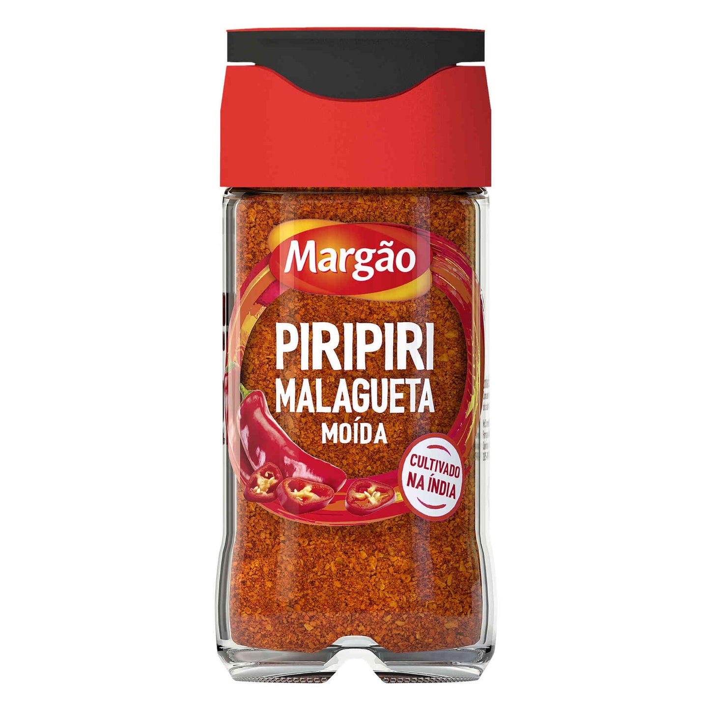 Chili Piri Piri Powder 38 g spice seasoning peri peri chilli powder Spice Mixes and Seasonings