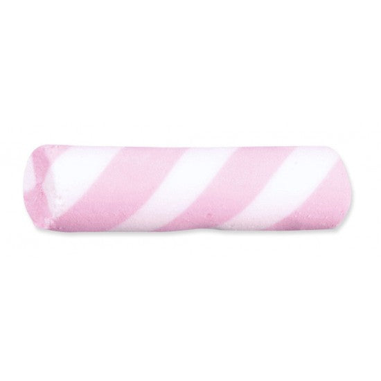 creamy marshmallows 100 g soft marshmallows fluffy foam candy Marshmallows and Soft Mallows festive
