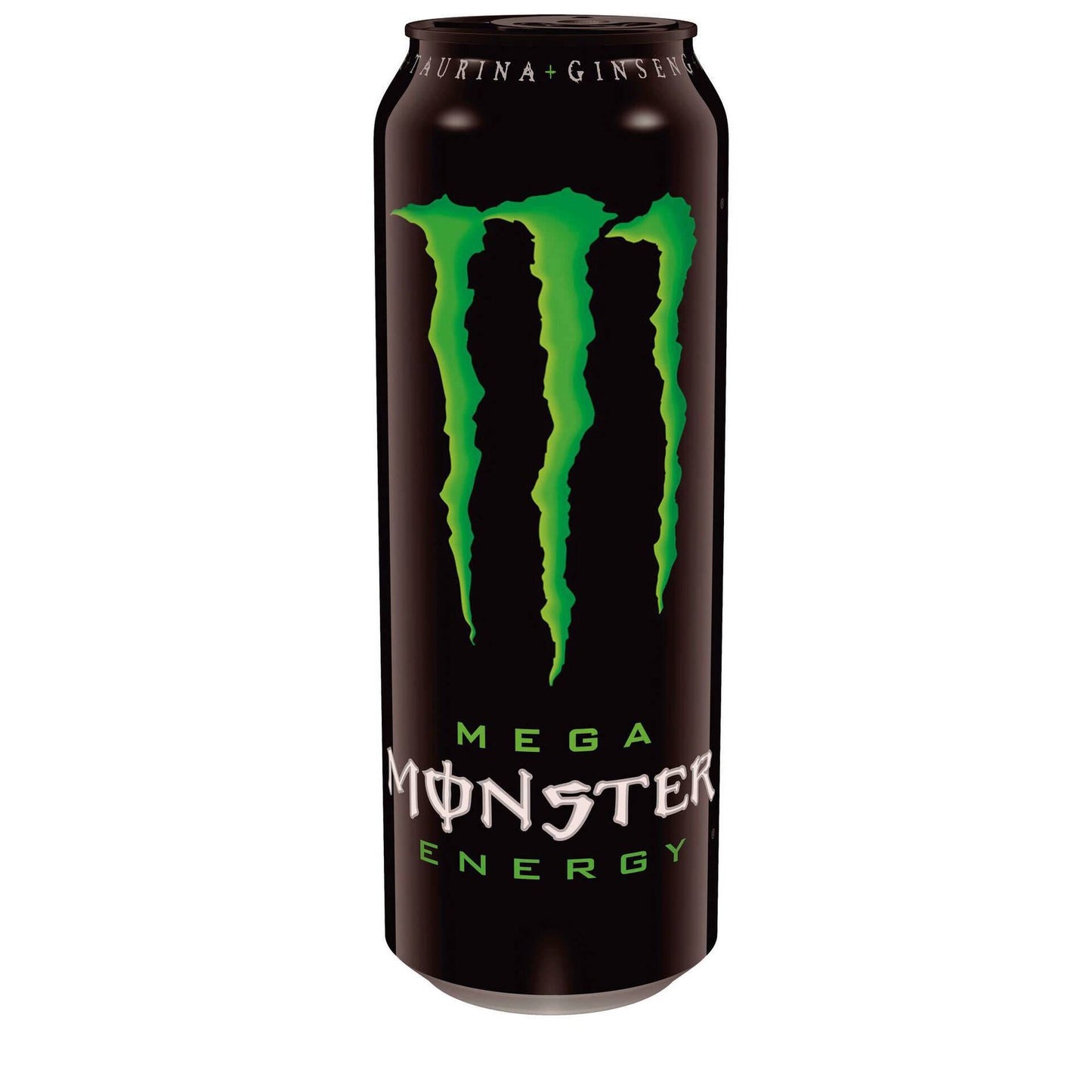 monster energy original green 558ml classic energy drink large can