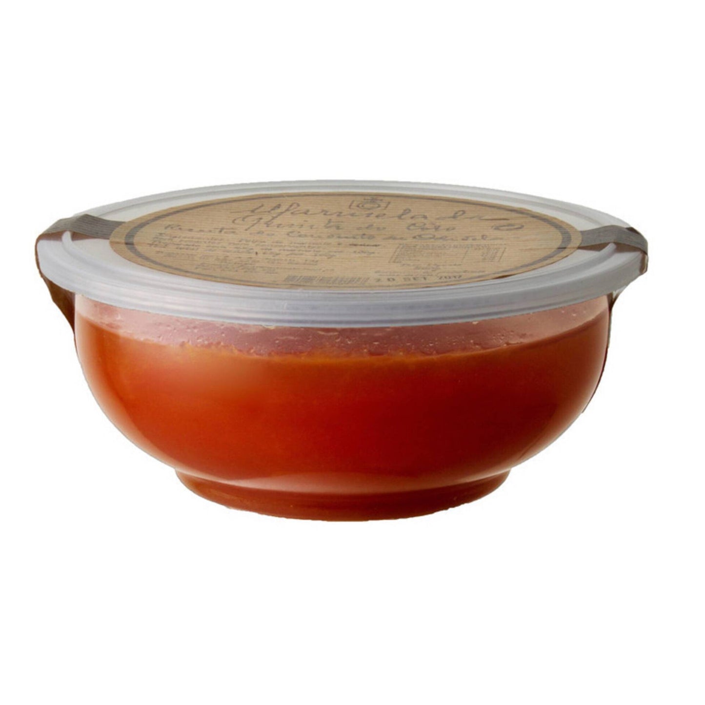 quinta coro marmelada 350 g quince spread portugal gourmet pantry