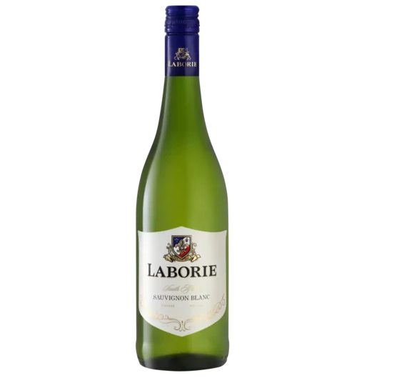 Laborie Sauvignon Blanc