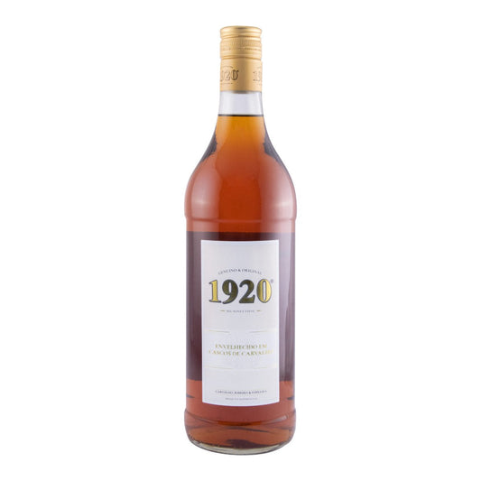 1920 Spirit Drink 1L 30% ABV