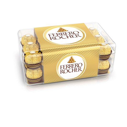 Ferrero Rocher 375g