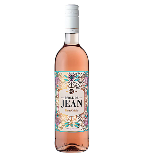 Peire De Jean Pinot Grigio