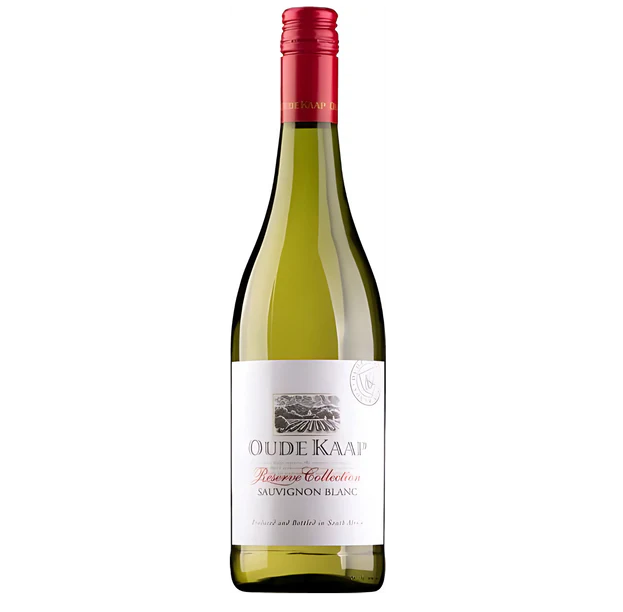 Oude Kaap Sauvignon Blanc