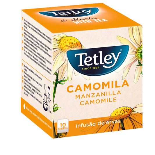 Pg Rooibos Tea and Infusions – PG Tips, Tetley, Rooibos, Herbal and World Tea Fav ...