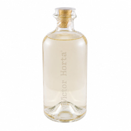 Victor Horta X Branco Rum 500ml 38% ABV