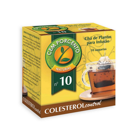 Pg Rooibos Tea and Infusions – PG Tips, Tetley, Rooibos, Herbal and World Tea Fav ...