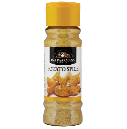 Ina Paarman Potato Spice 200ml