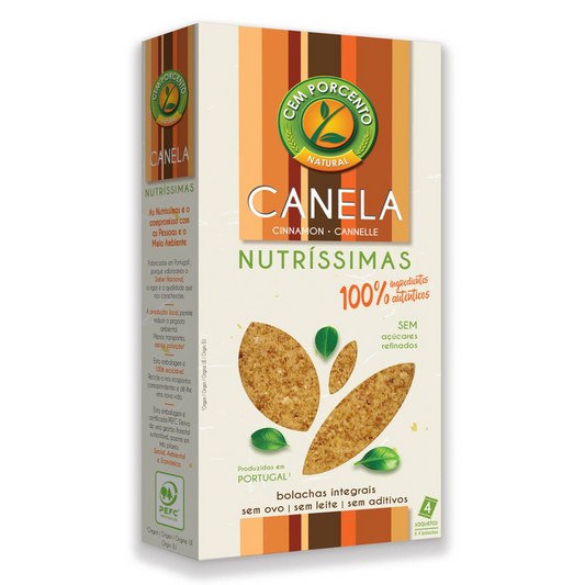 Nueces De Jengibre 250g