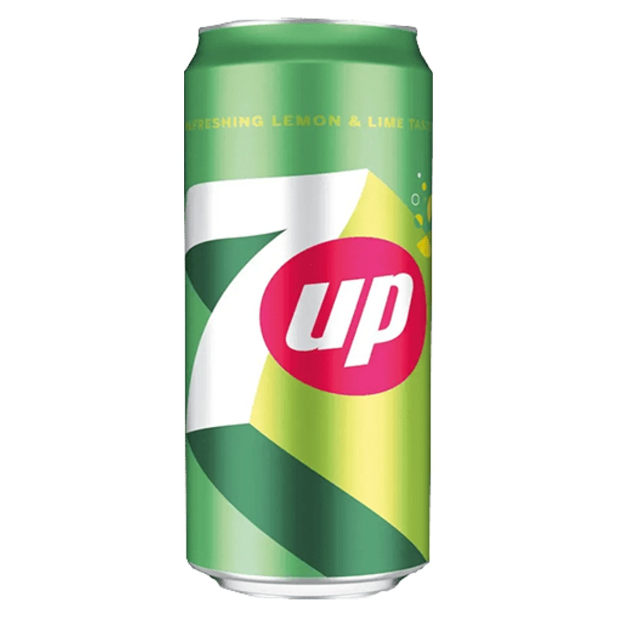 7UP 330ml