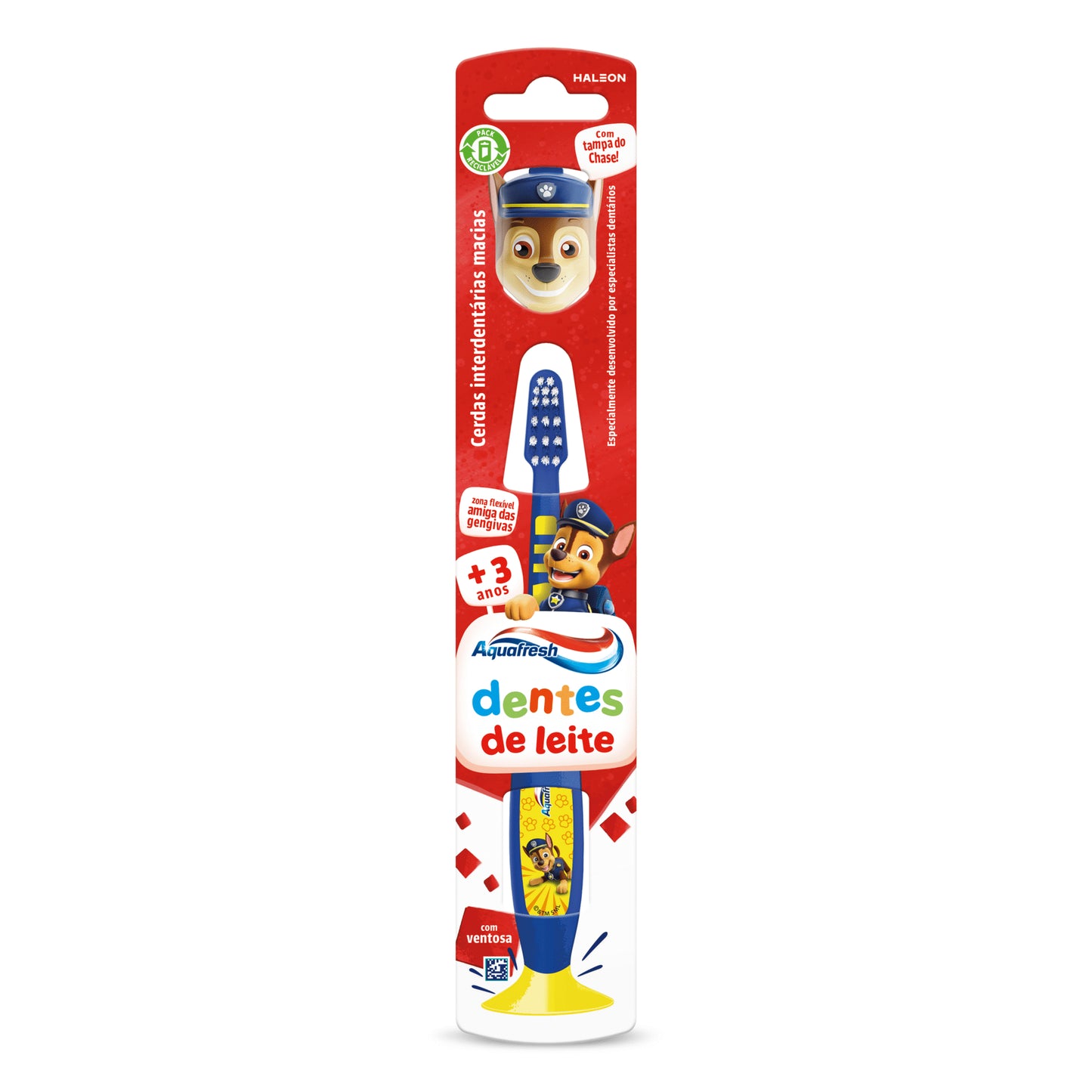 Aquafresh soft milk teeth toothbrush 3 plus years kids toothbrush child oral care soft bristles