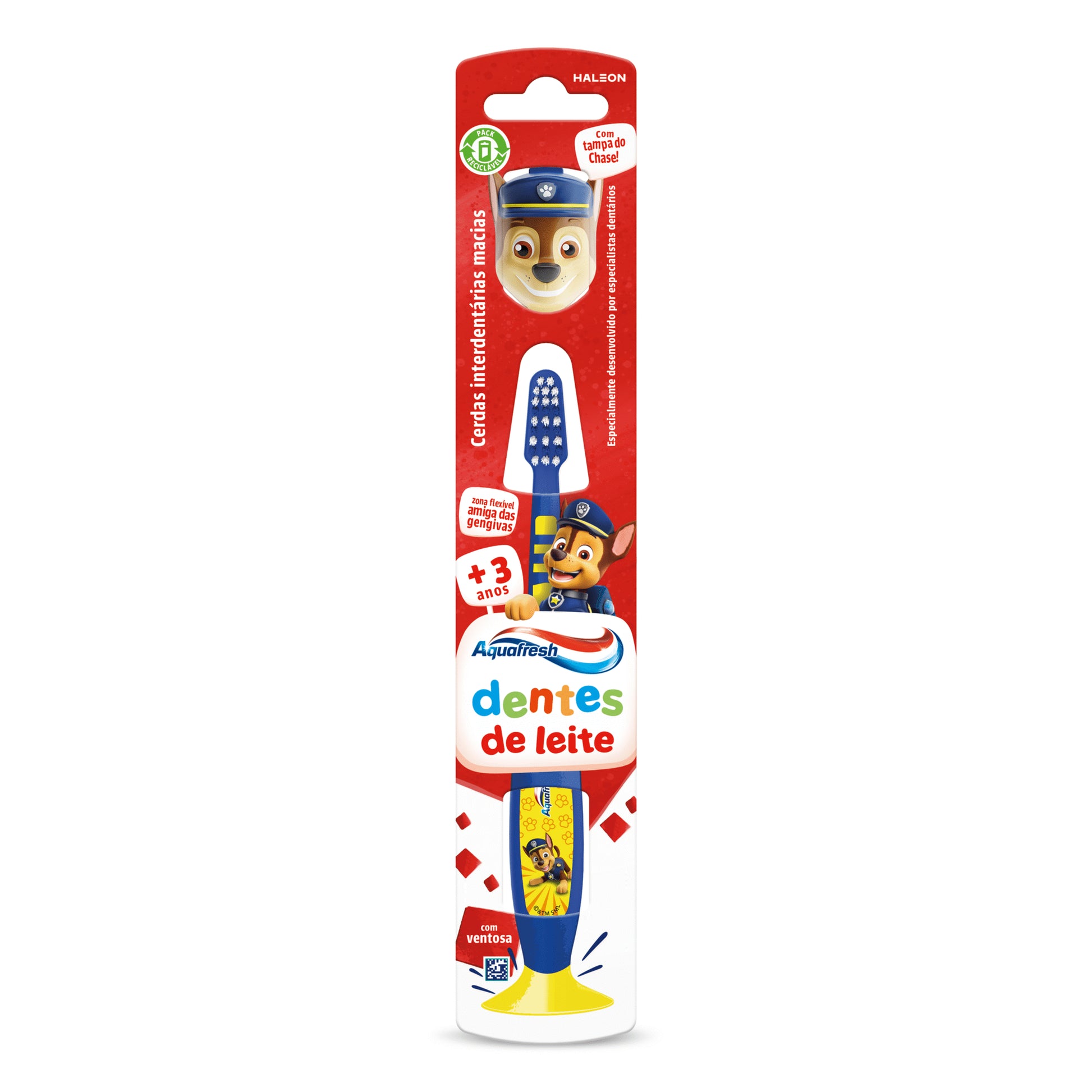 Aquafresh soft milk teeth toothbrush 3 plus years kids toothbrush child oral care soft bristles