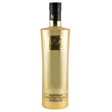 Au Original Vodka 700ml 40% ABV