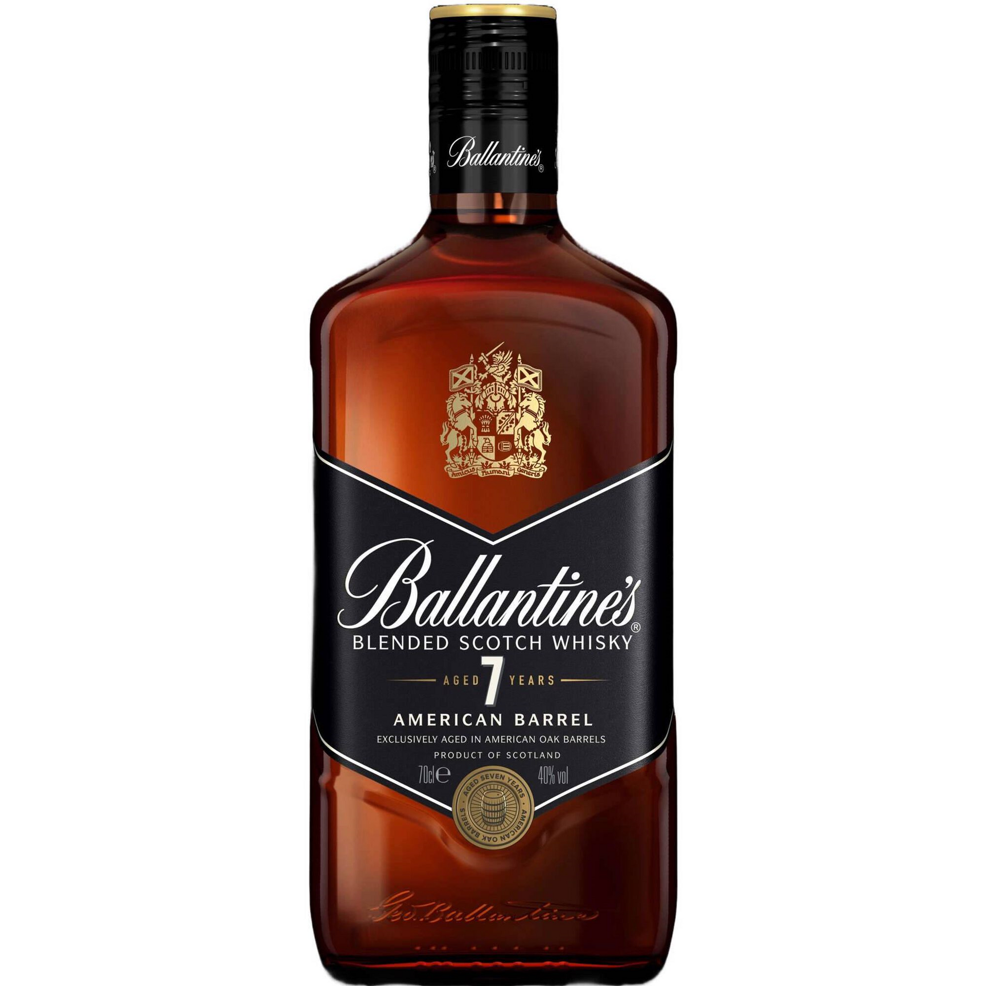 Ballantine_s7YearsOldWhisky700