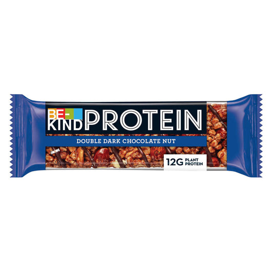 KIND Protein Dark Chocolate Nut Bar 50g
